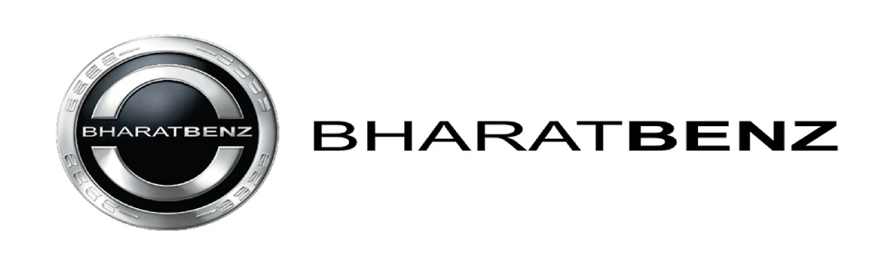 Bharat Benz